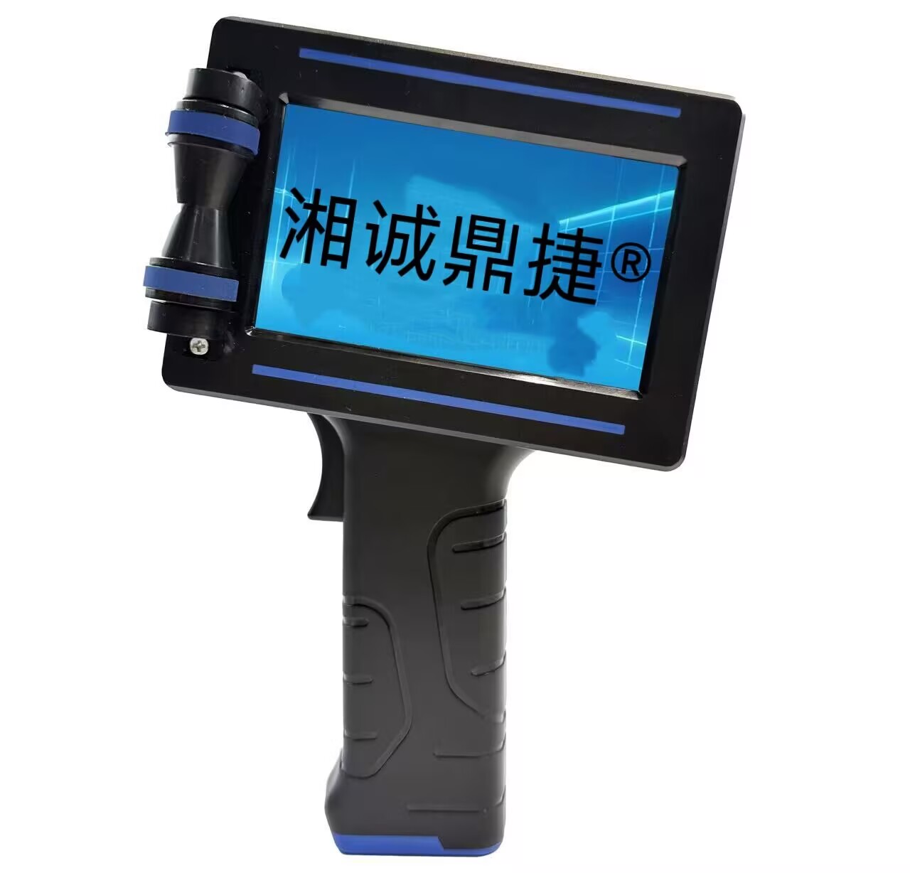 娄底喷码机打码机专卖喷码机大全