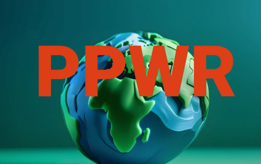 欧盟包装测试/包装废弃物指令PPWR重金属测试