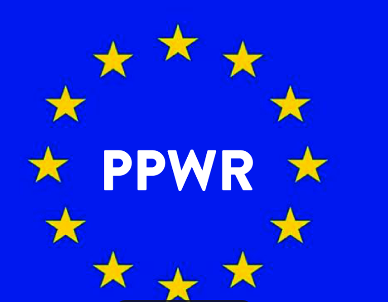欧盟包装测试/包装废弃物指令PPWR重金属测试