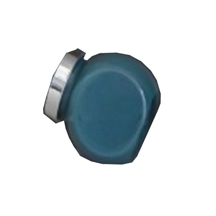 纳米ATO分散液 纳米氧化锡锑水液