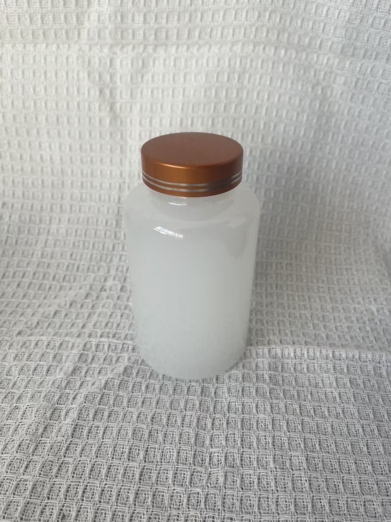 纺织防晒纳米二氧化钛CY-T31H 液体