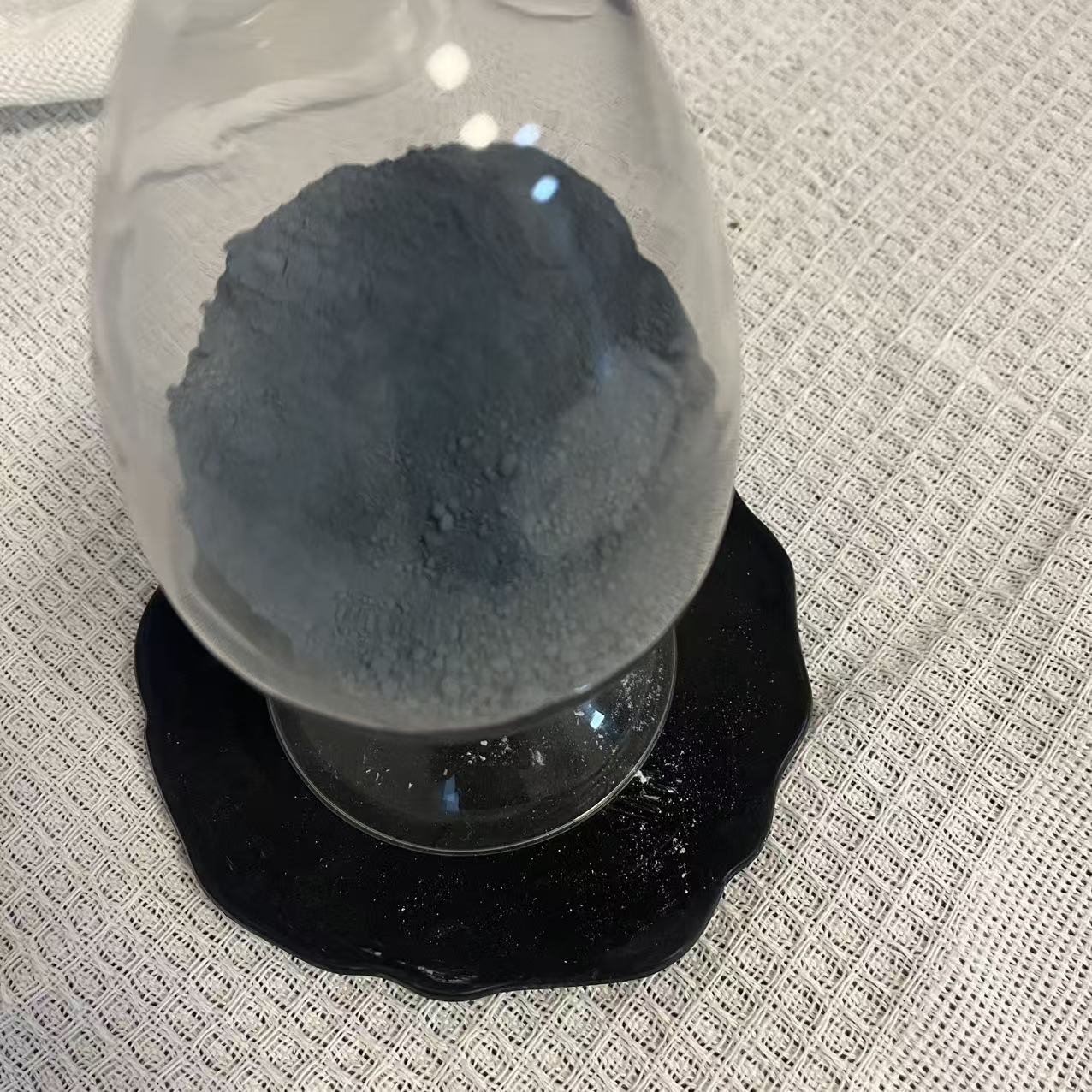 纳米ATO氧化锡锑 CY-G06 隔热粉 耐候性，隔热性，抗辐射