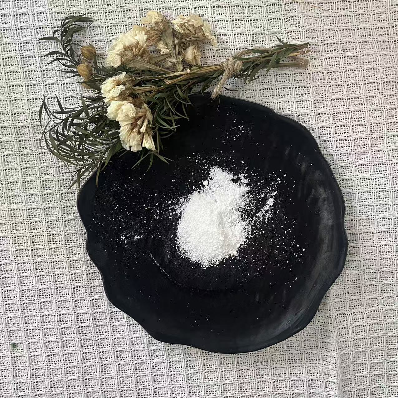 a相纳米三氧化二铝 100nm氧化铝 CY-L100