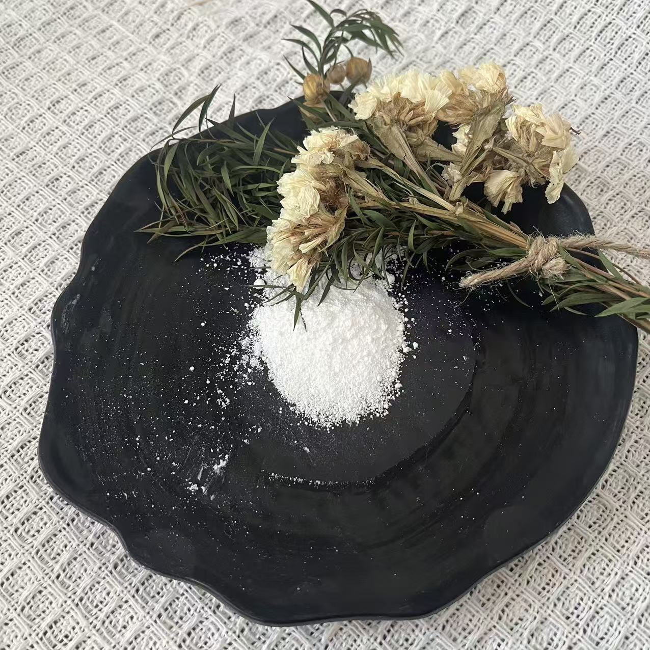 纺织助剂纳米氧化镁