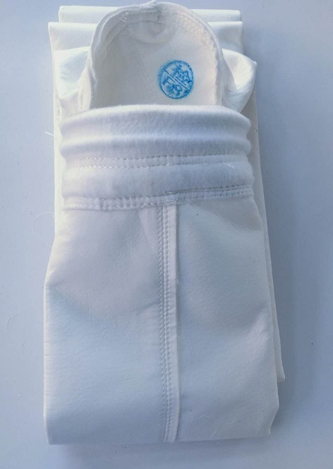 涤纶高温除尘滤袋