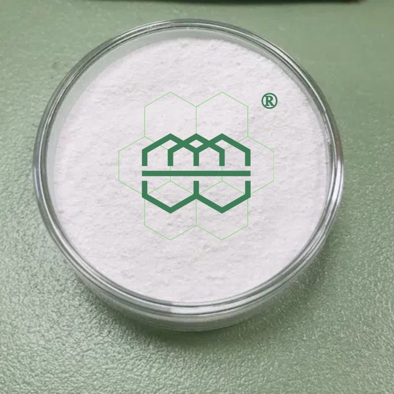 现货供应乙酰牛磺酸镁