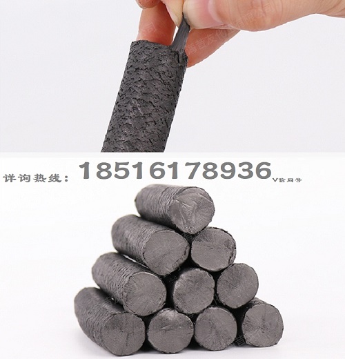 TDY-T89 昔友牌TDY-T89 带压堵漏专用注剂