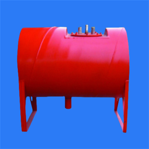 任何负压自动排渣放水器的合作都应该建立在信任的基础上