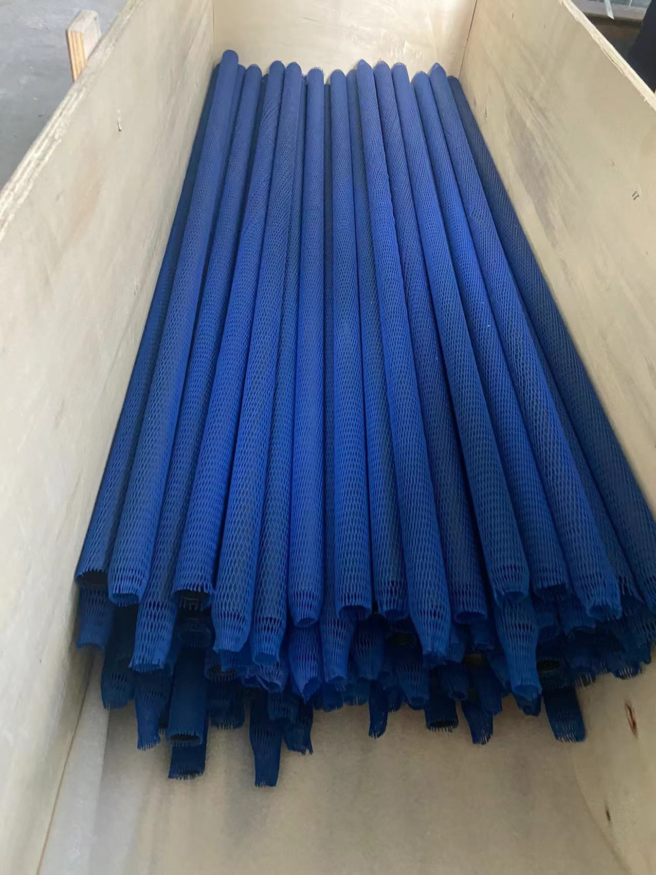 深井防腐工程MMO钛管阳极25*700长输管线专用钛阳极管