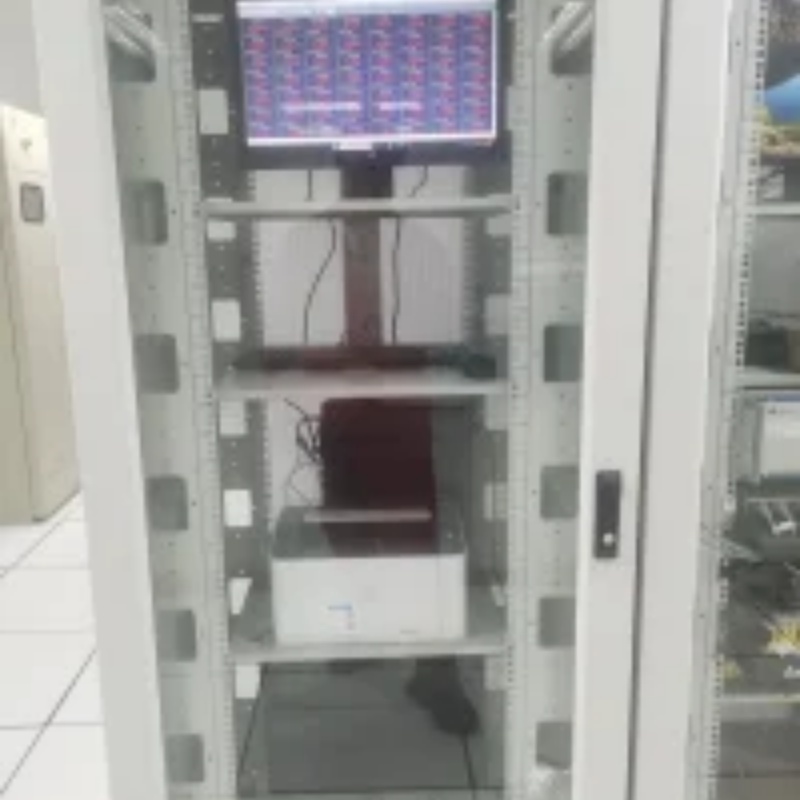 镁合金牺牲阳极防爆接线箱 BJX绝缘接头防爆分线箱深井阳极汇流箱