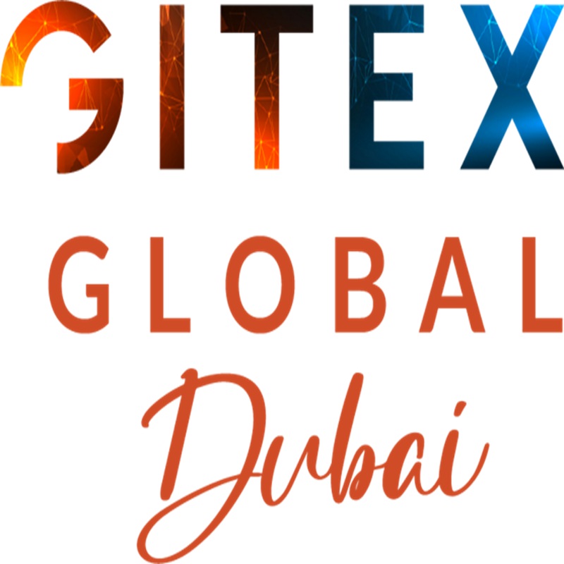 GITEX GLOBAL2026迪拜IT信息展