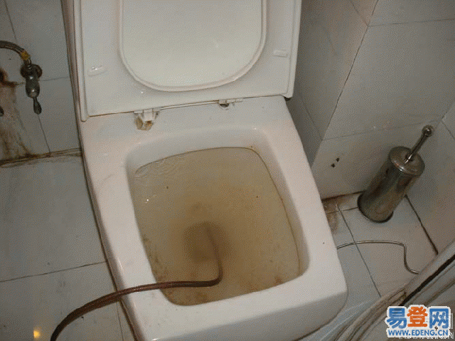 苏州高新区科技城疏通马桶通下水管道