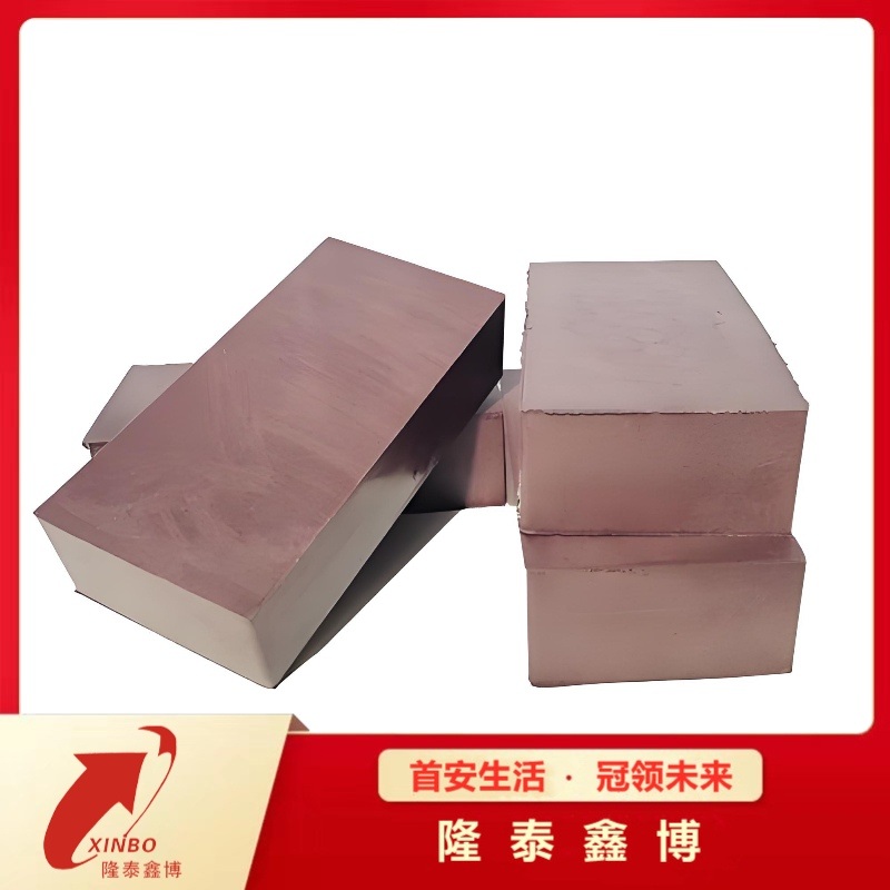 环保弹性阻火模块 阻燃耐高温软质防火砖规格齐全