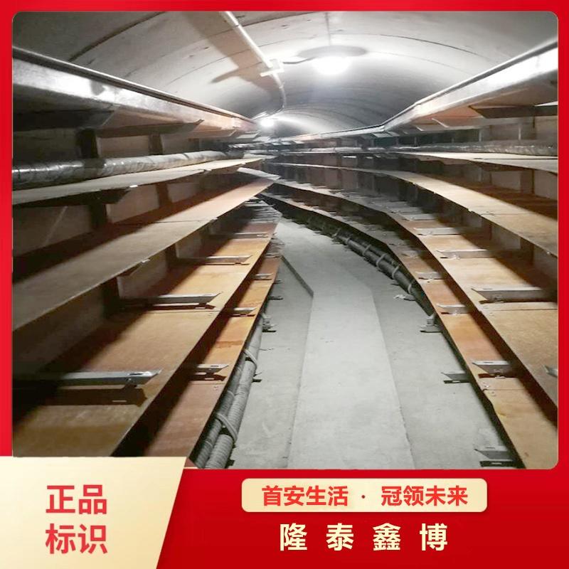 环保耐高温电缆防火板 隆泰鑫博酚醛树脂防火板厂家