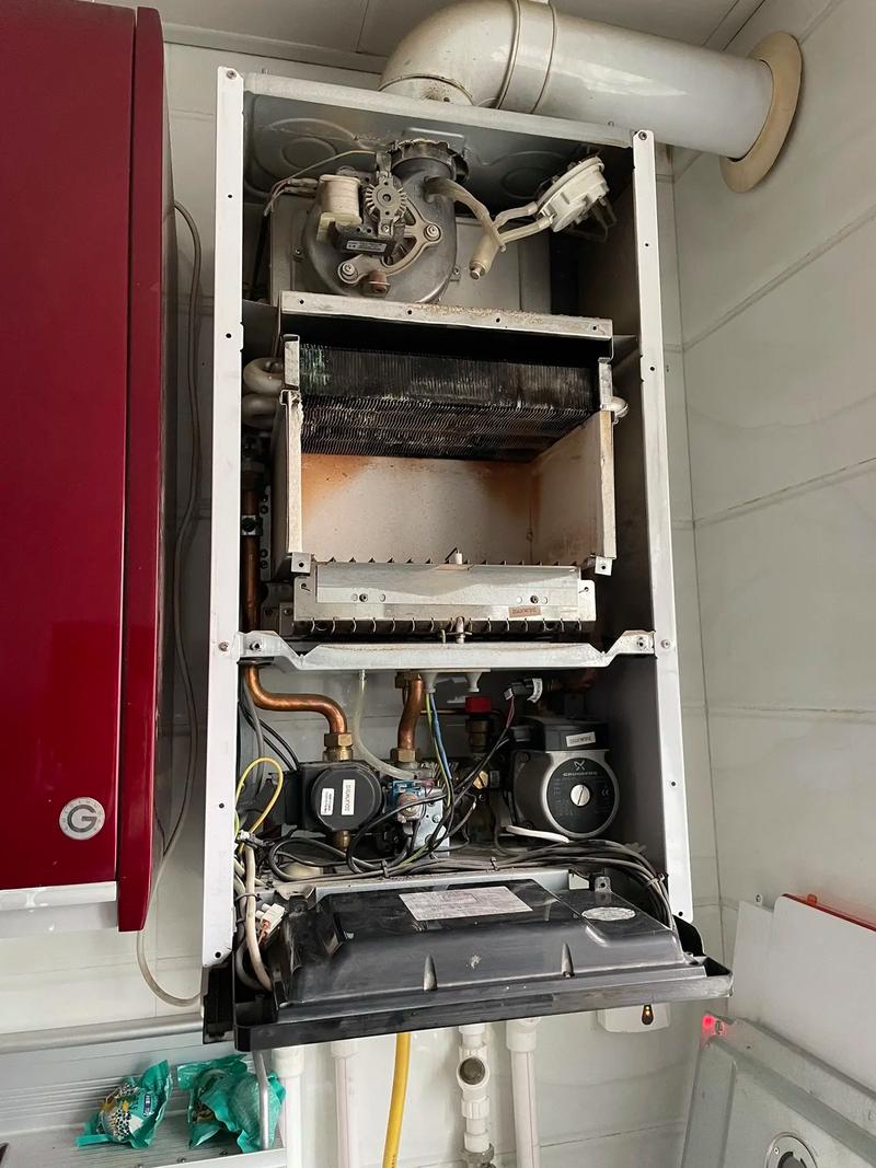 汉口菲斯曼壁挂炉回收，武汉壁挂炉回收