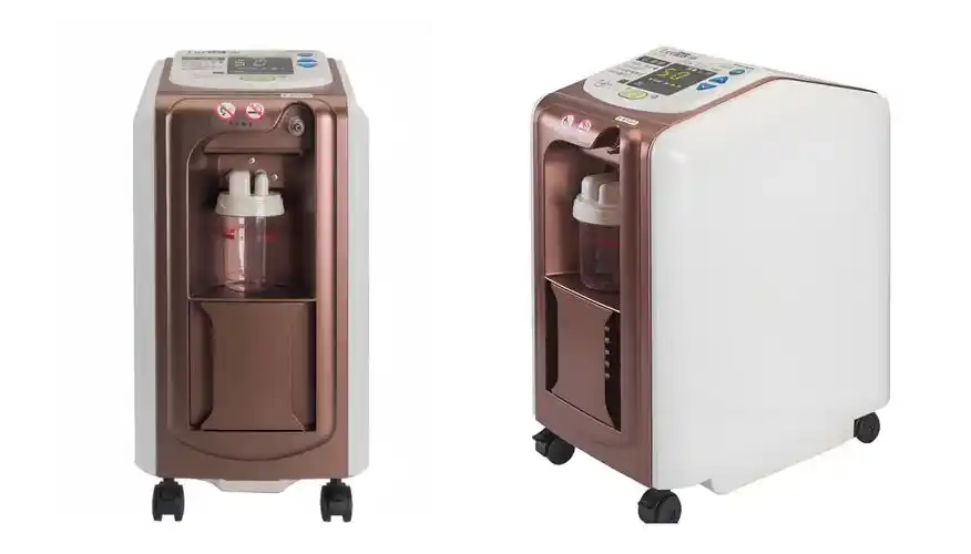 大金DAIKIN全系列制氧机全国24小时维修电话