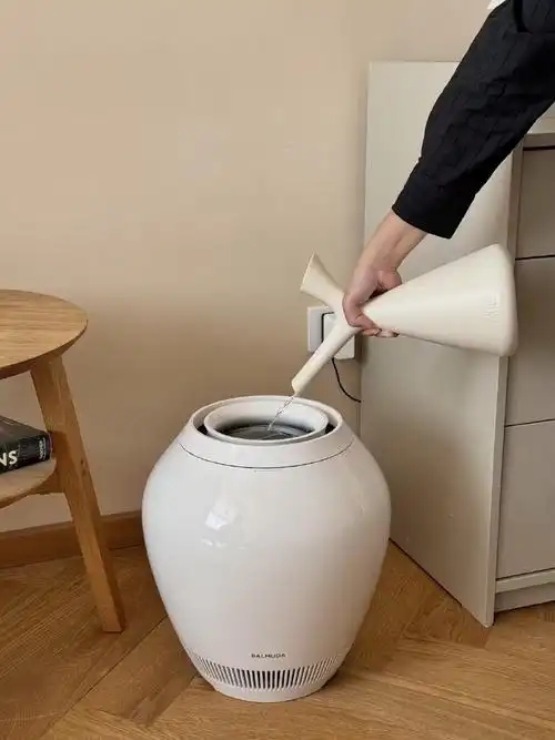 巴慕达加湿器全国维修点