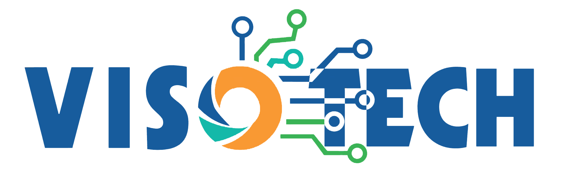 2026年越南河内国际半导体及智能电子科技展览会SEMICON VIETNAM 2026