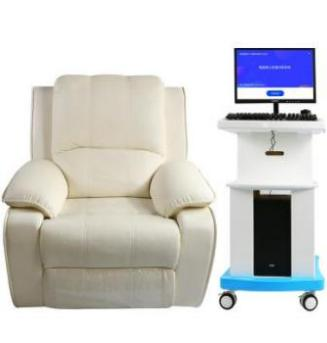 国盛伟兴智能反馈训练系统