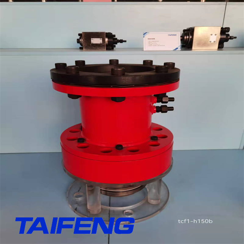 泰丰智能油缸定制，包您满意