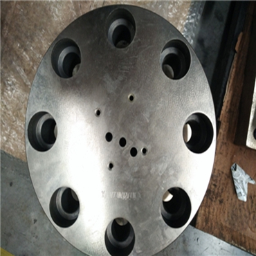 TLFA025D-7X控制盖板泰丰厂家直销