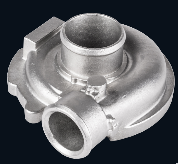 工业级3D打印机 3D打印精密铸造解决方案 联泰科技