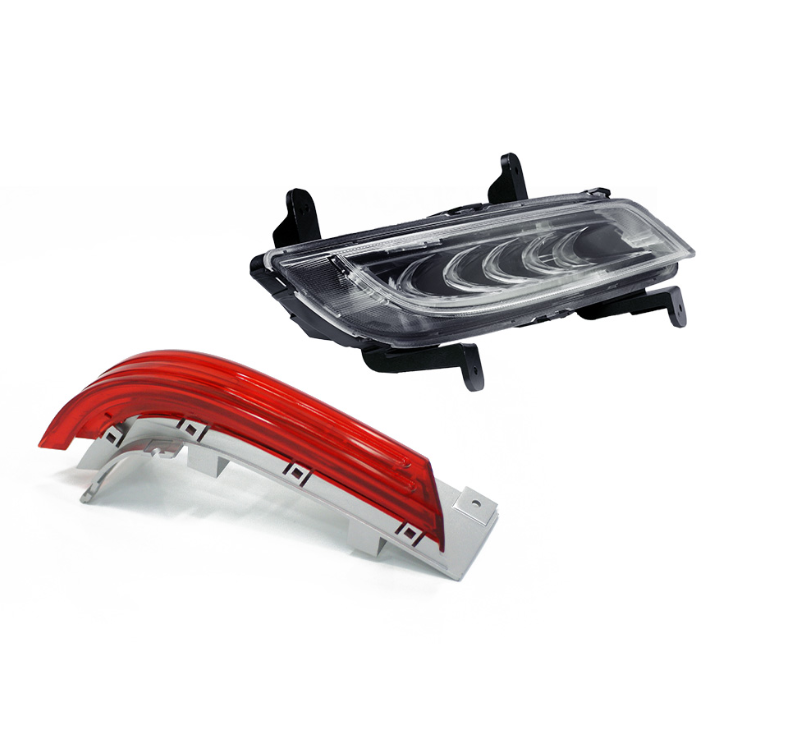 3D打印技术在医疗行业的应用 联泰科技3D打印医疗器械