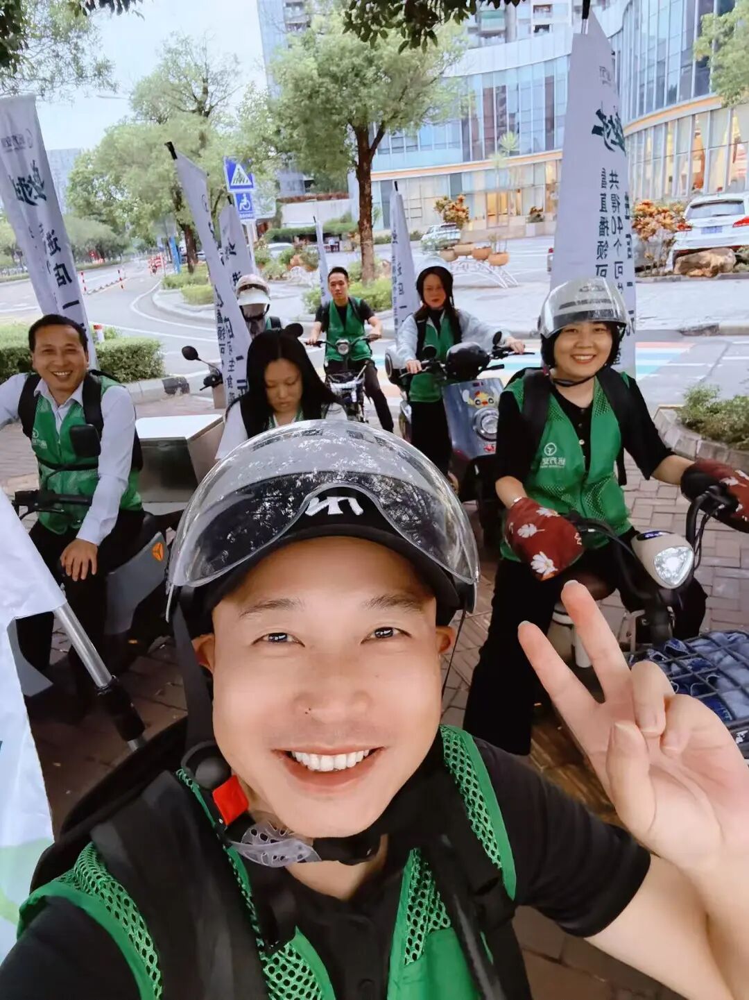 远方安选加盟电话