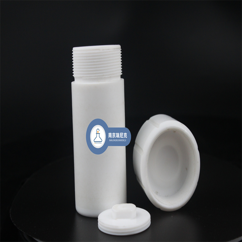 南京瑞尼克COD消解罐化工