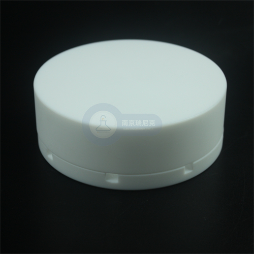 四氟滤膜切割器厂家