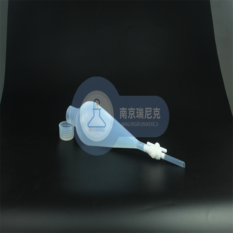 FEP分液漏斗