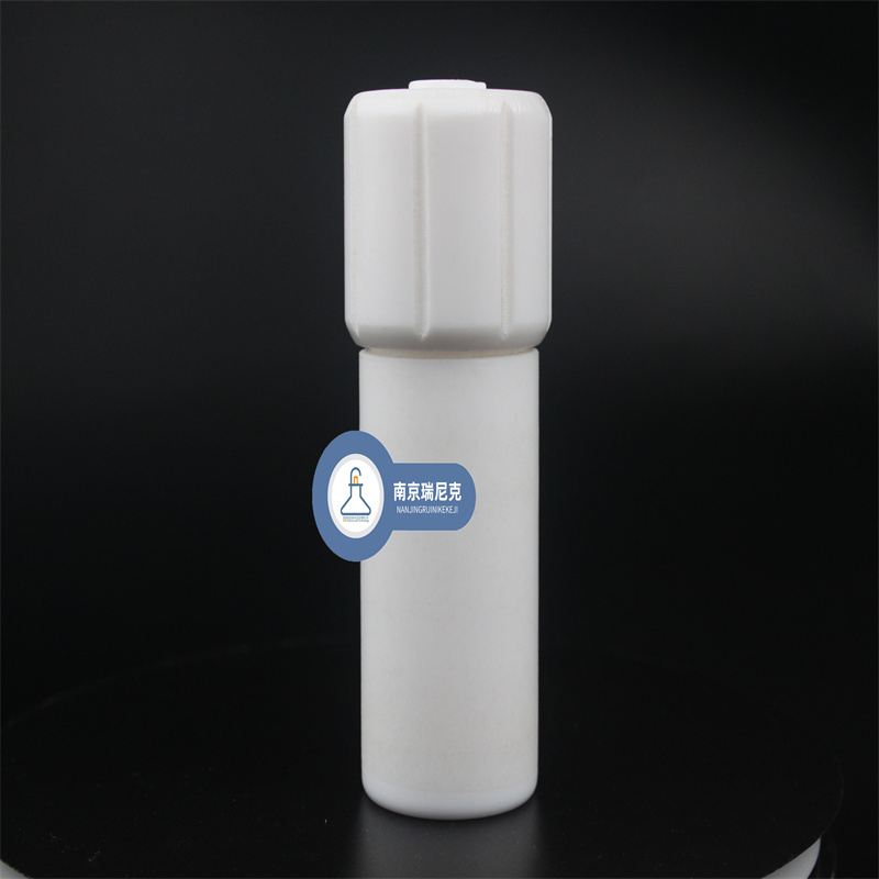 南京瑞尼克COD消解罐化工