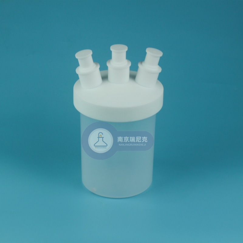 平底烧瓶规格瑞尼克