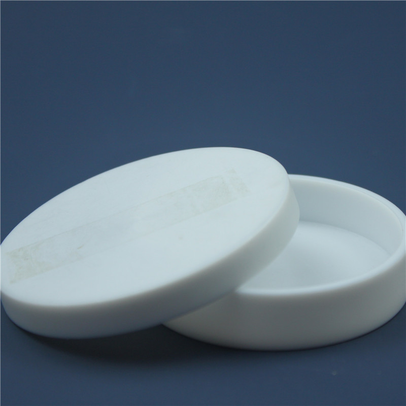 聚四氟乙烯培养皿南京瑞尼克长效直销