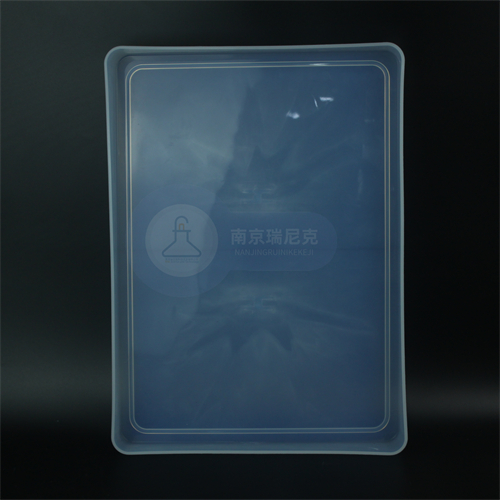 PFA托盘低本底无析出多规格