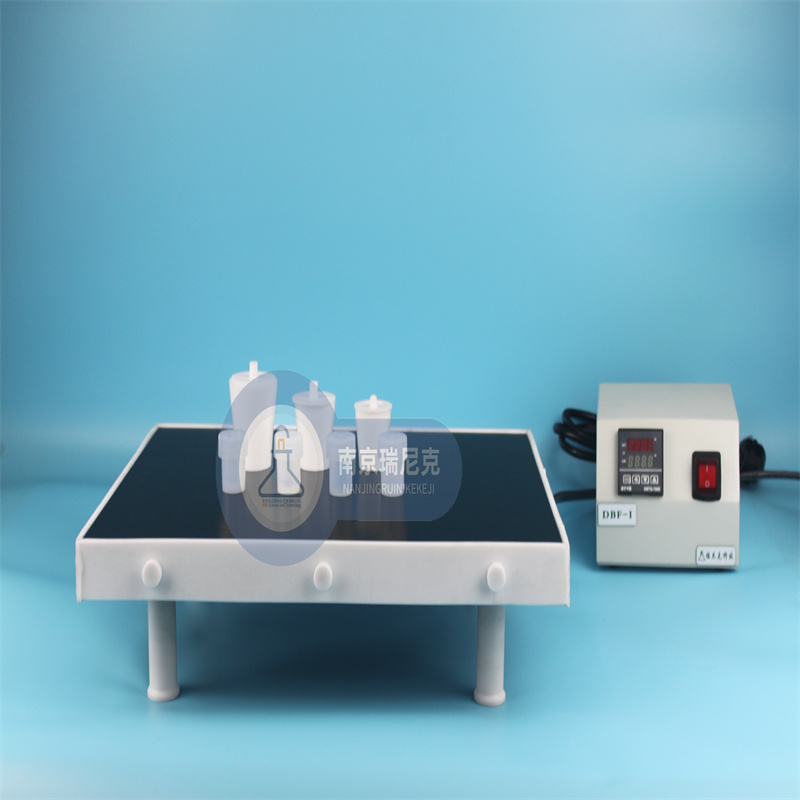 高温防腐电热板厂家