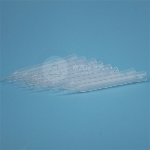 聚四氟乙烯枪头耐高低温