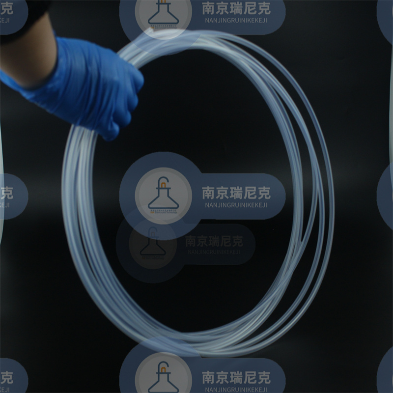 FEP透明管