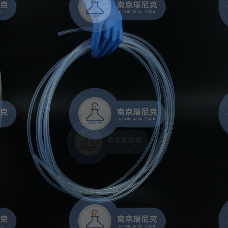 FEP透明管