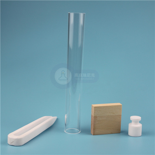 聚四氟乙烯砝码实验级高纯