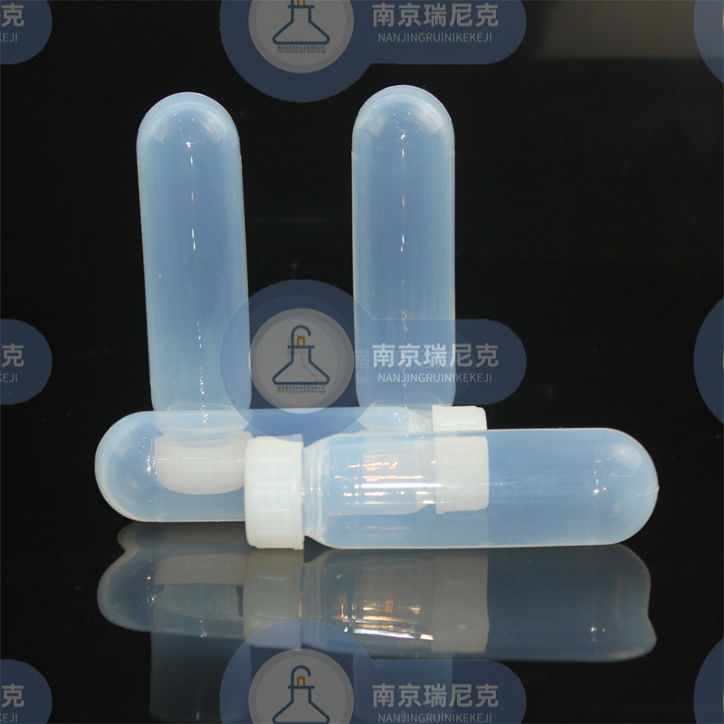 FEP离心管