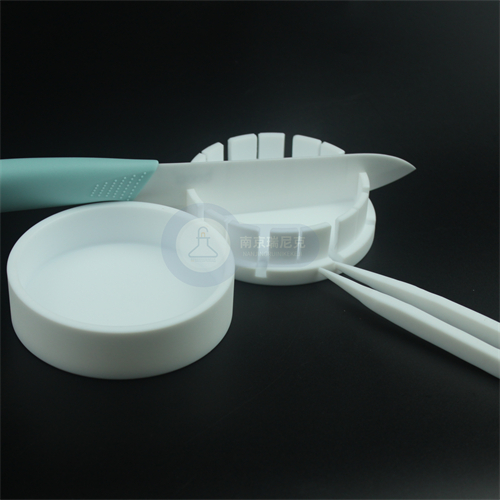 四氟滤膜切割器厂家