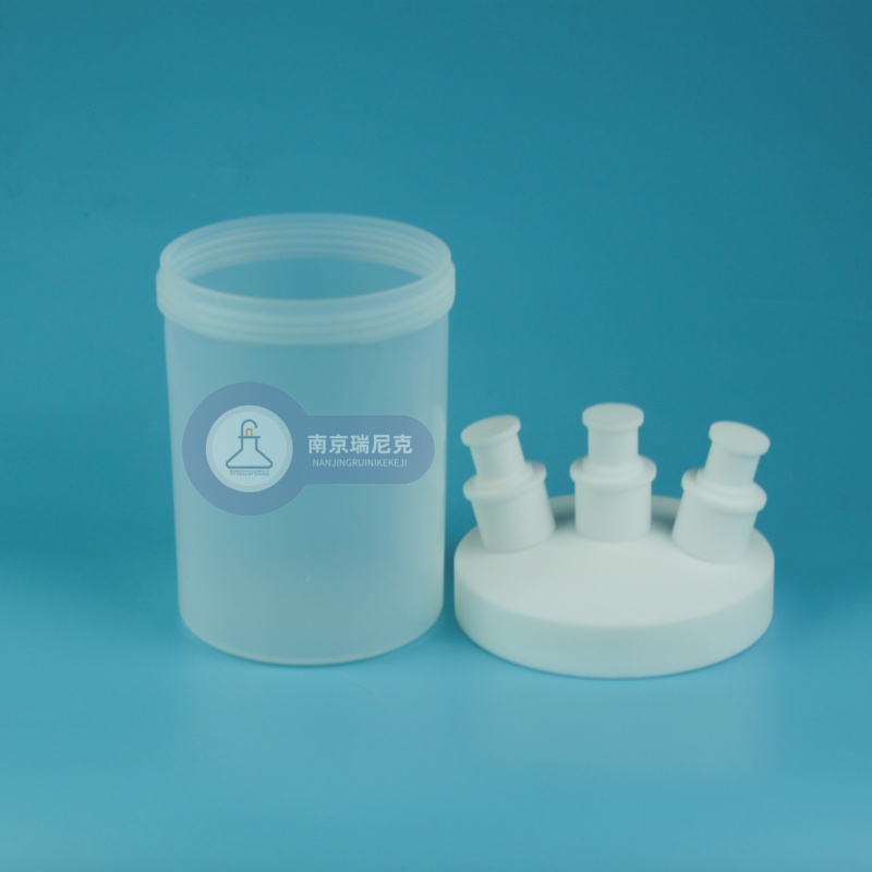 平底烧瓶规格瑞尼克