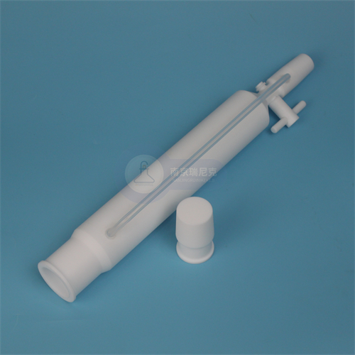 四氟恒压滴液漏斗