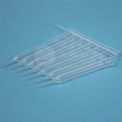 聚四氟乙烯枪头耐高温