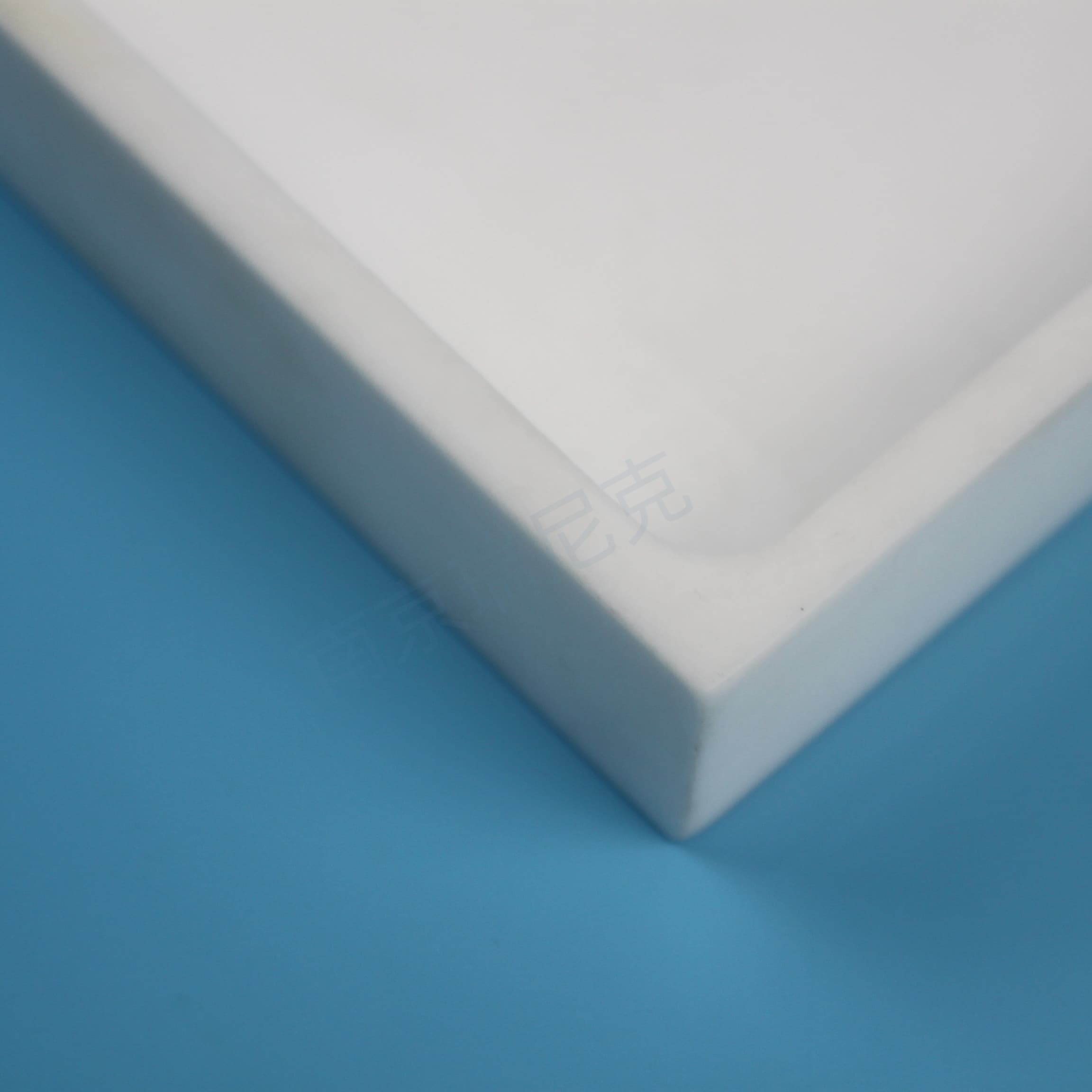 聚四氟乙烯方盘南京瑞尼克