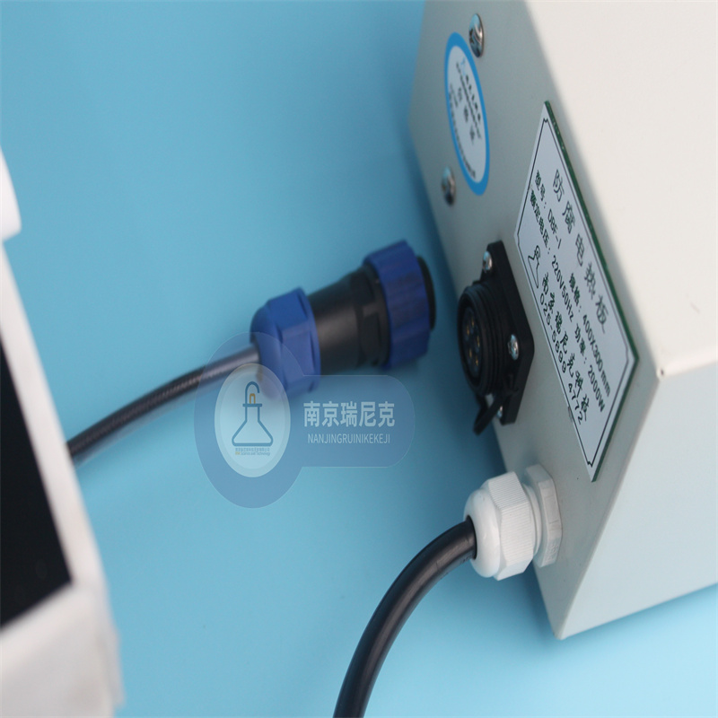 高温防腐电热板厂家