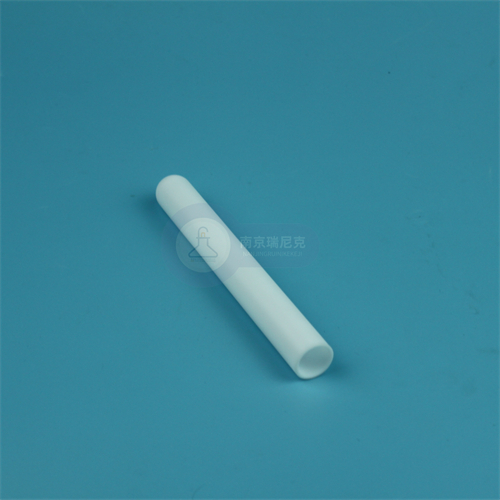聚四氟乙烯（PTFE）试管