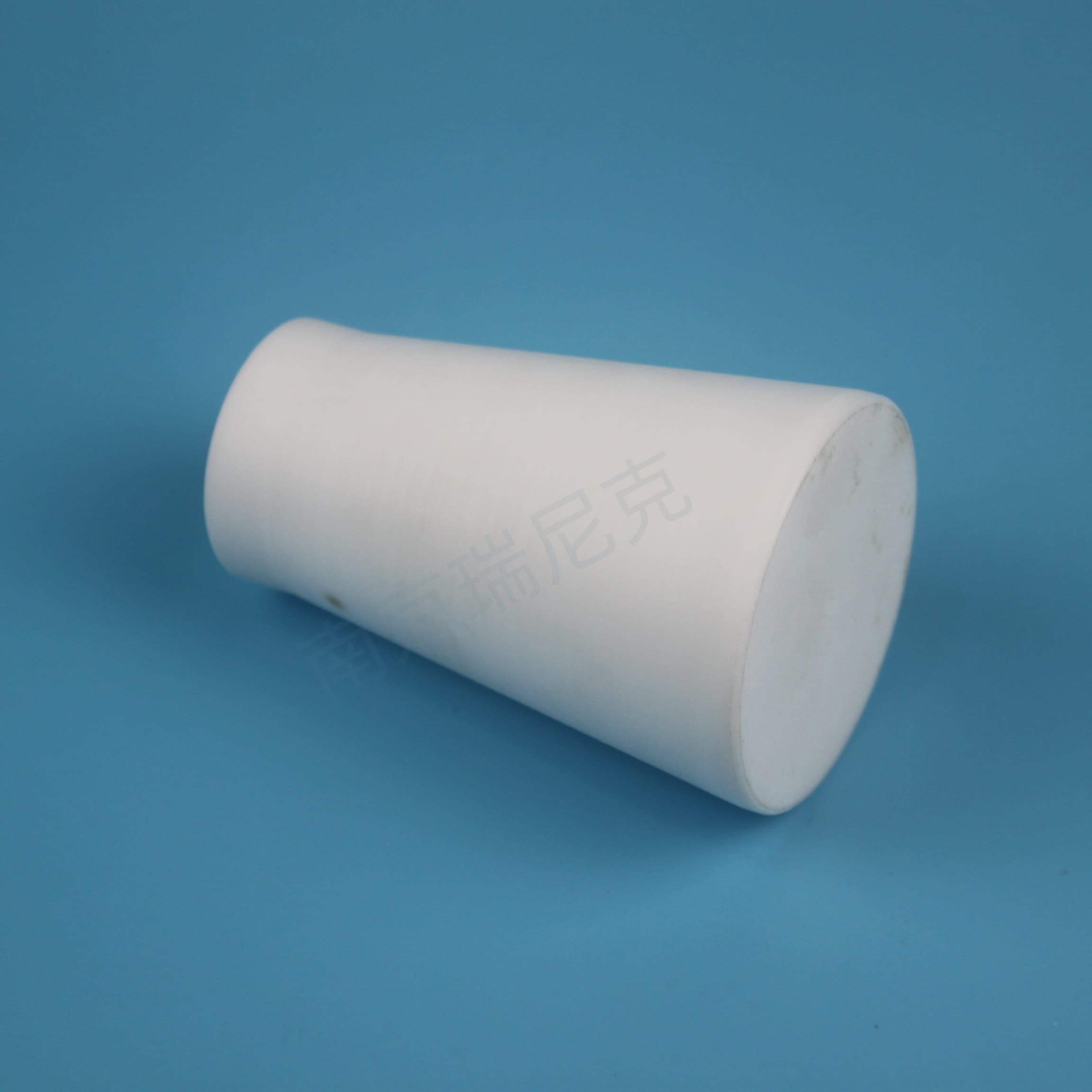 聚四氟乙烯三角瓶