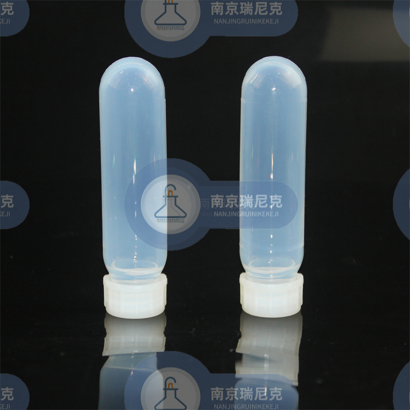 FEP离心管